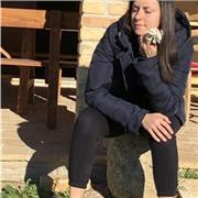 Lezioni di matematica per medie e elementari